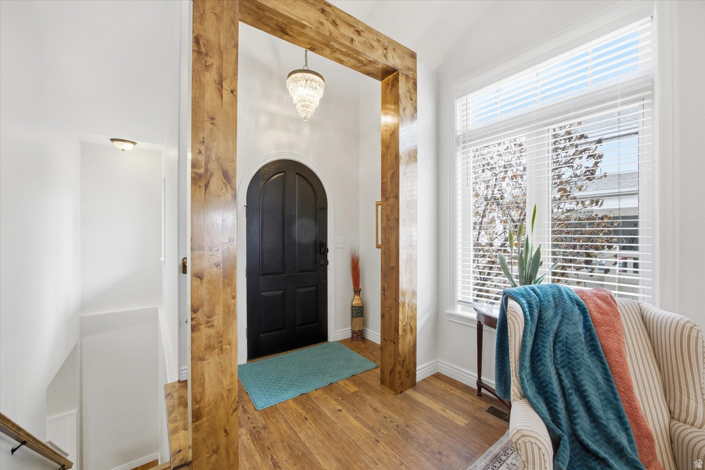 4529 W IRON MOUNTAIN DR South Jordan, UT 84009