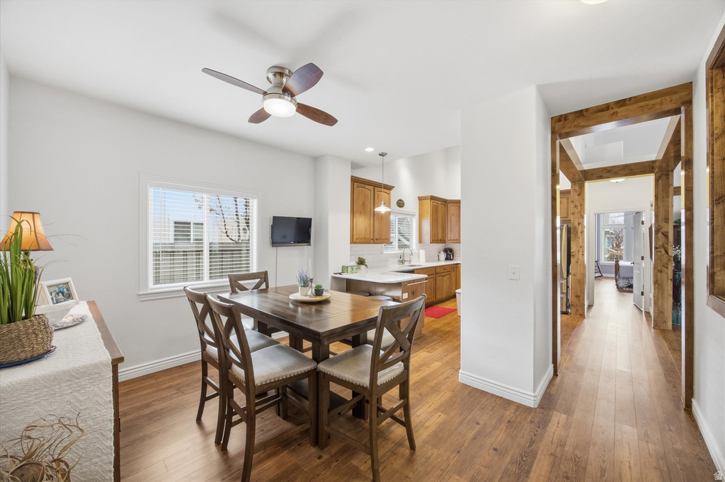 4529 W IRON MOUNTAIN DR South Jordan, UT 84009