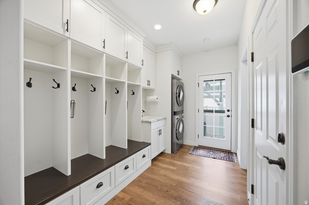 4529 W IRON MOUNTAIN DR South Jordan, UT 84009