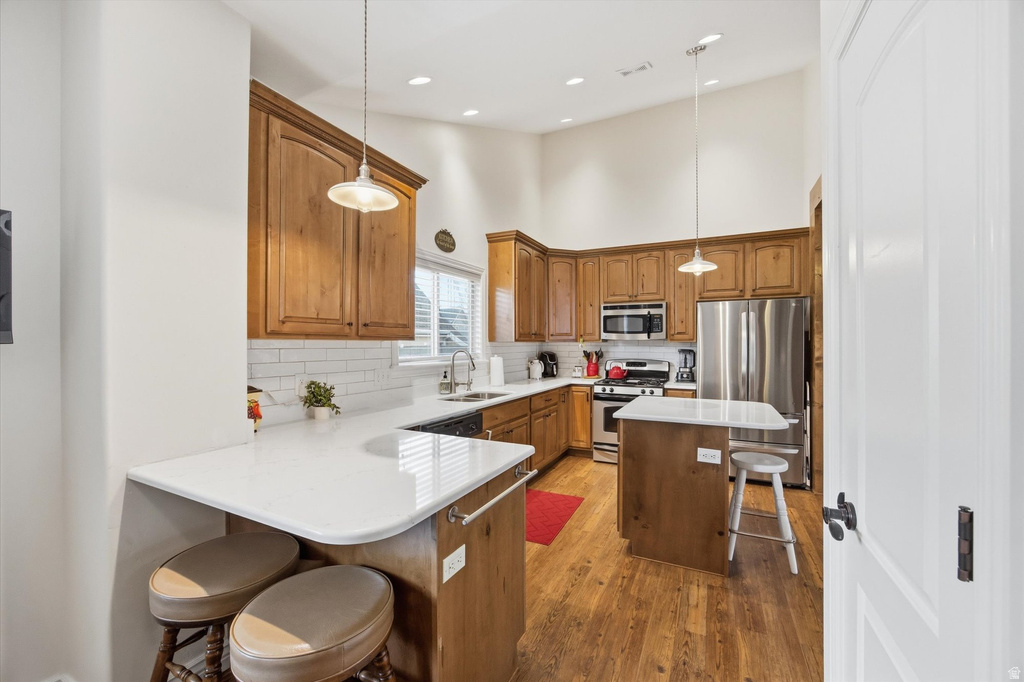 4529 W IRON MOUNTAIN DR South Jordan, UT 84009