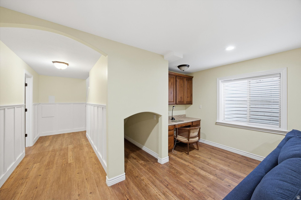 4529 W IRON MOUNTAIN DR South Jordan, UT 84009