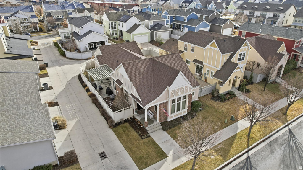 4529 W IRON MOUNTAIN DR South Jordan, UT 84009