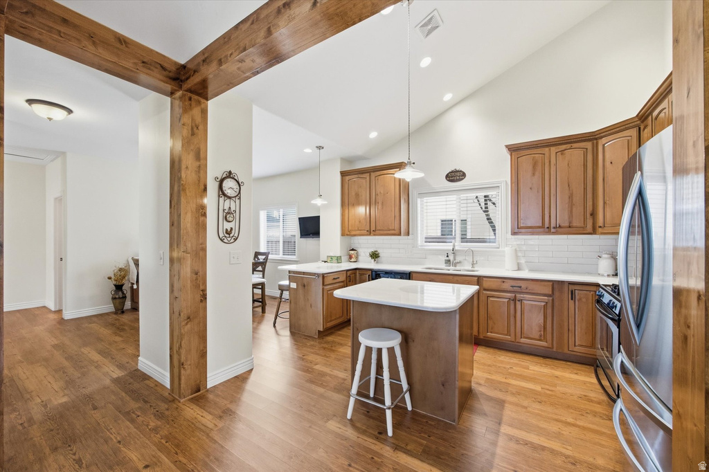 4529 W IRON MOUNTAIN DR South Jordan, UT 84009