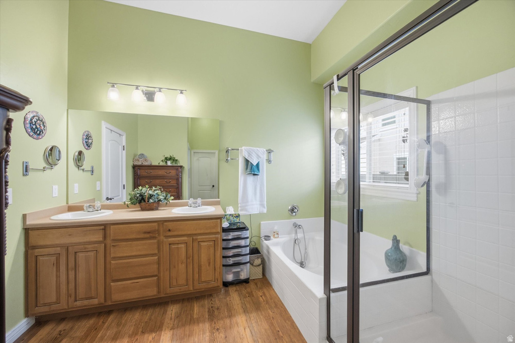 4529 W IRON MOUNTAIN DR South Jordan, UT 84009