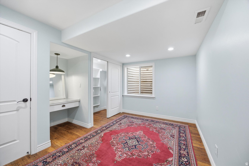 4529 W IRON MOUNTAIN DR South Jordan, UT 84009