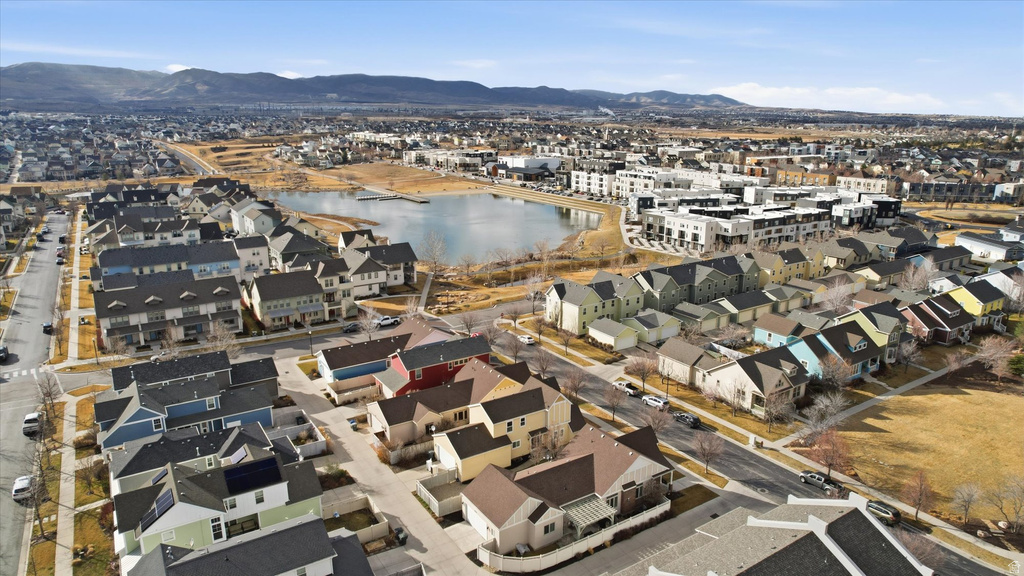 4529 W IRON MOUNTAIN DR South Jordan, UT 84009