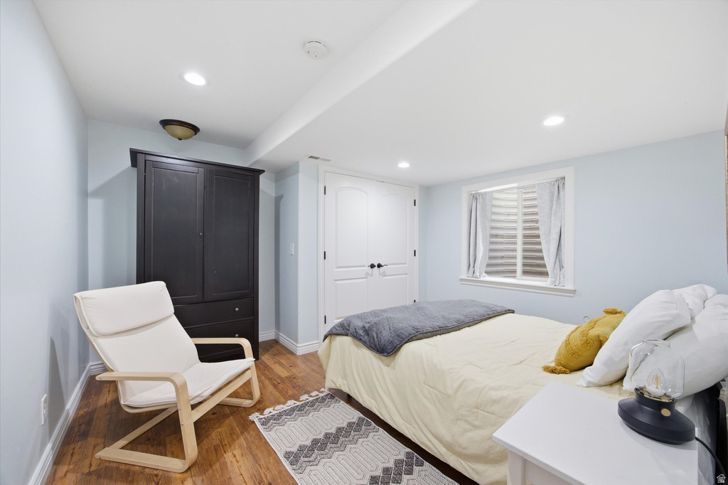 4529 W IRON MOUNTAIN DR South Jordan, UT 84009