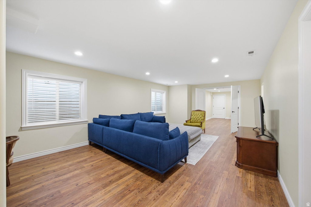 4529 W IRON MOUNTAIN DR South Jordan, UT 84009