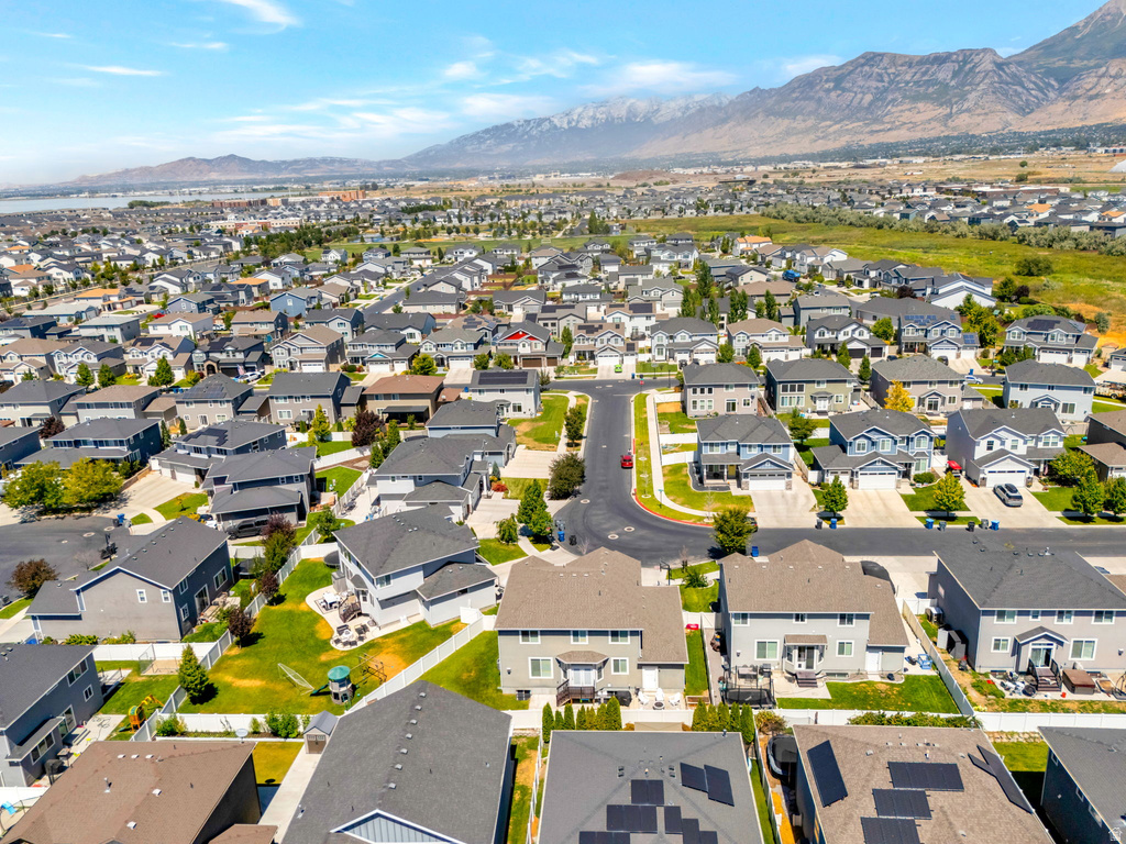 132 E ANNUAL WAY Vineyard, UT 84059