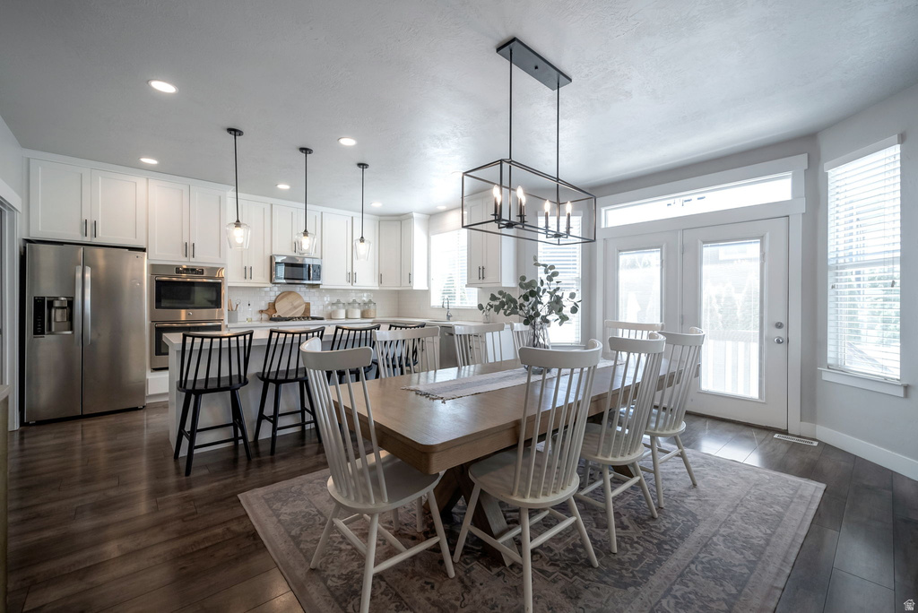 132 E ANNUAL WAY Vineyard, UT 84059