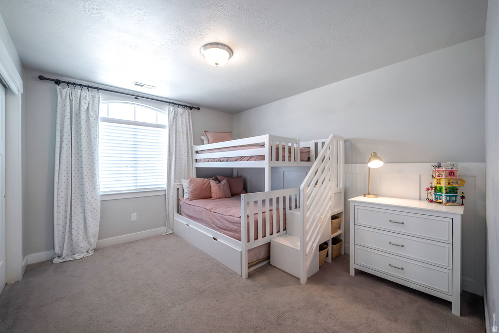 132 E ANNUAL WAY Vineyard, UT 84059