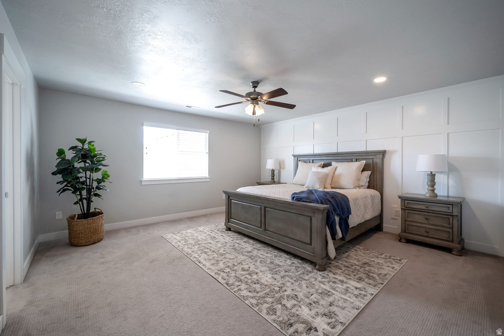 132 E ANNUAL WAY Vineyard, UT 84059