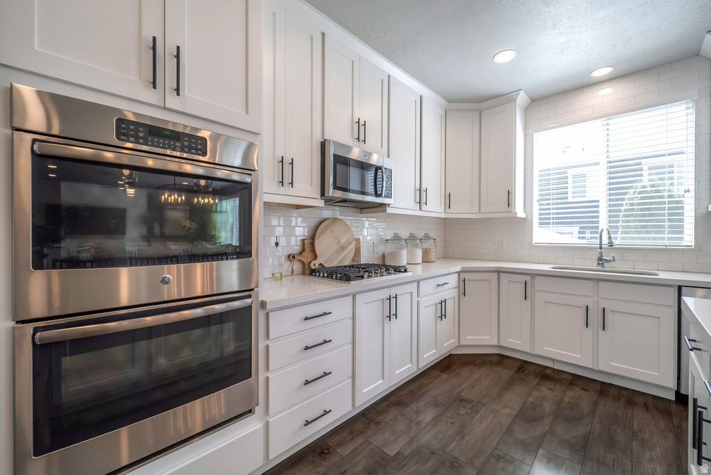 132 E ANNUAL WAY Vineyard, UT 84059