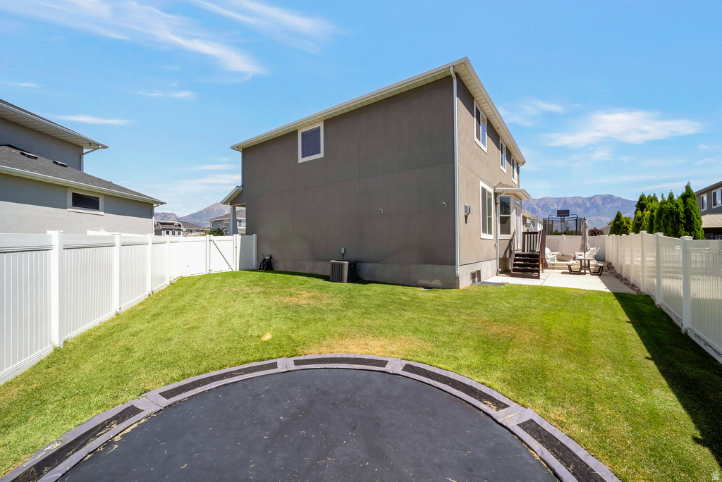 132 E ANNUAL WAY Vineyard, UT 84059