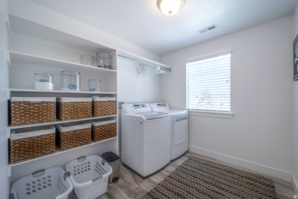 132 E ANNUAL WAY Vineyard, UT 84059