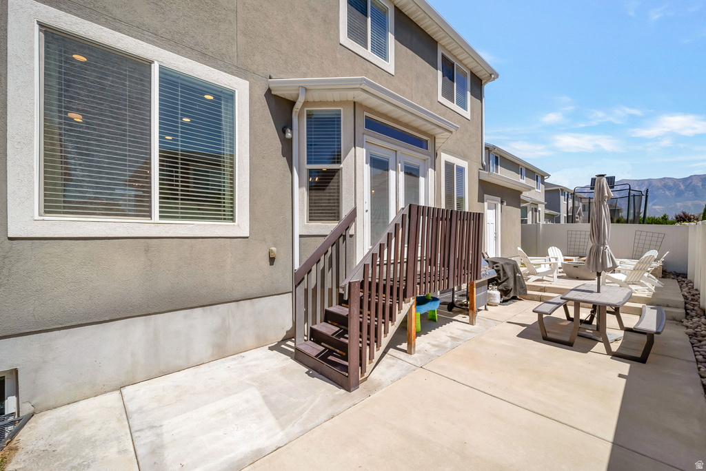 132 E ANNUAL WAY Vineyard, UT 84059