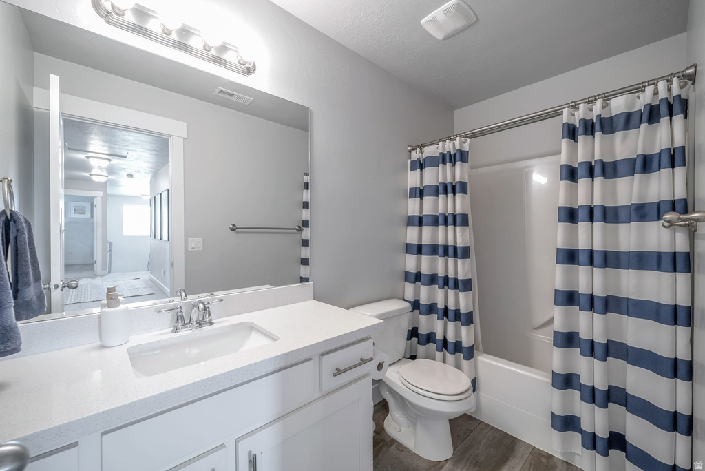 132 E ANNUAL WAY Vineyard, UT 84059