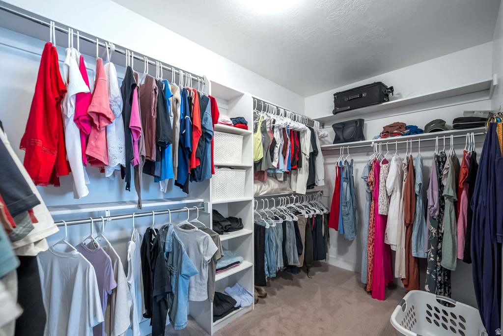 132 E ANNUAL WAY Vineyard, UT 84059