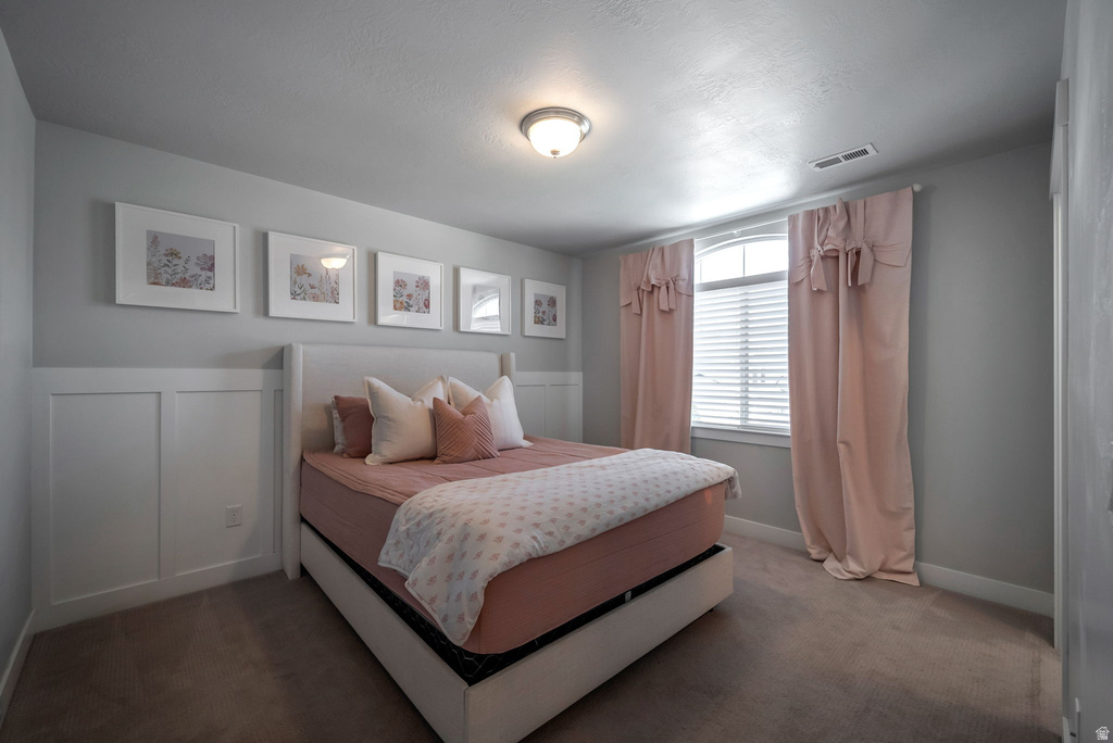 132 E ANNUAL WAY Vineyard, UT 84059