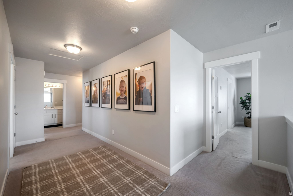 132 E ANNUAL WAY Vineyard, UT 84059