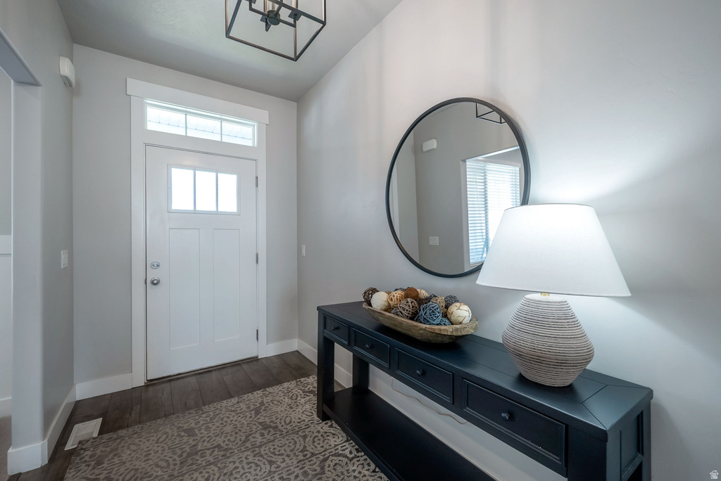 132 E ANNUAL WAY Vineyard, UT 84059