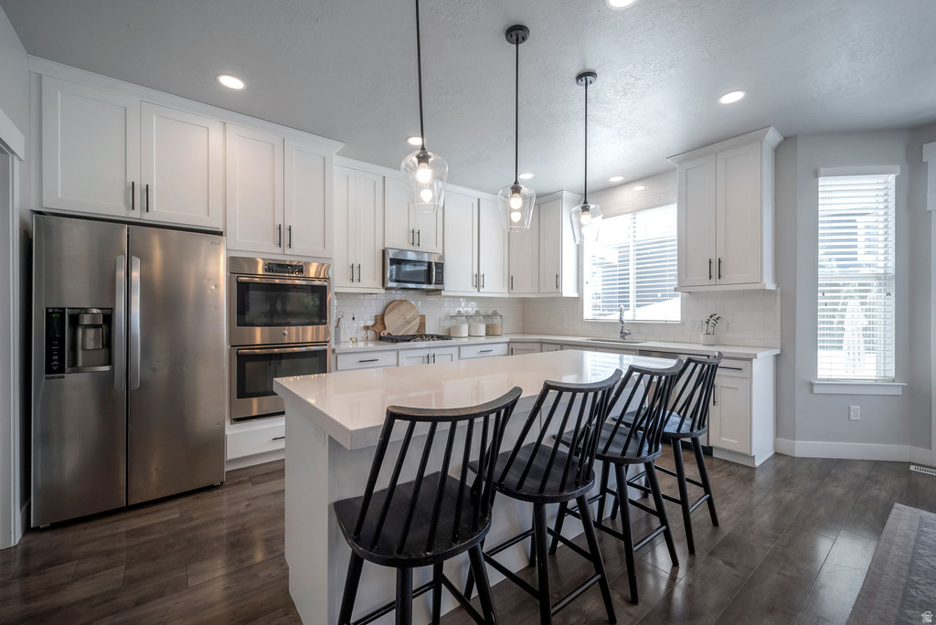 132 E ANNUAL WAY Vineyard, UT 84059