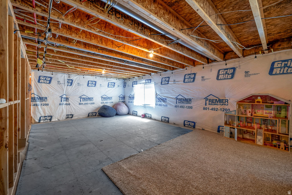 132 E ANNUAL WAY Vineyard, UT 84059