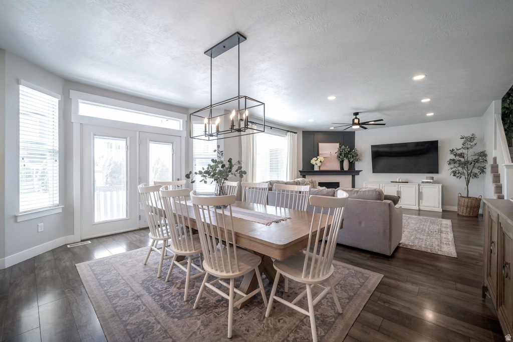 132 E ANNUAL WAY Vineyard, UT 84059