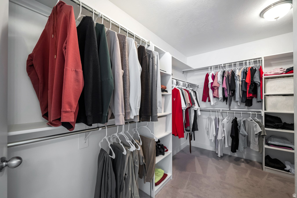 132 E ANNUAL WAY Vineyard, UT 84059