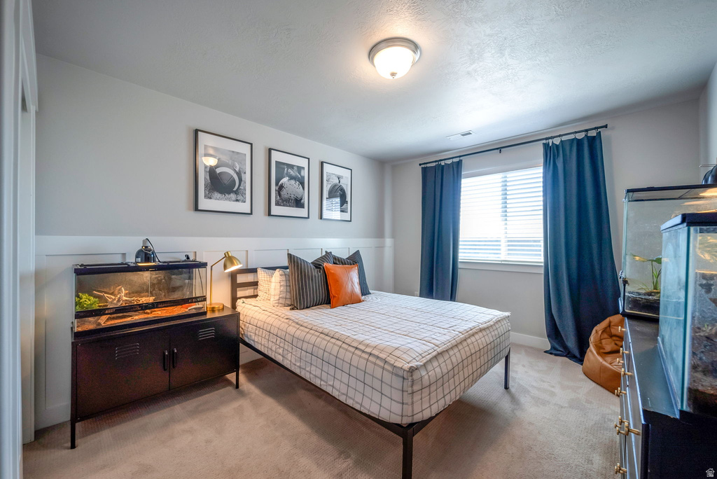 132 E ANNUAL WAY Vineyard, UT 84059