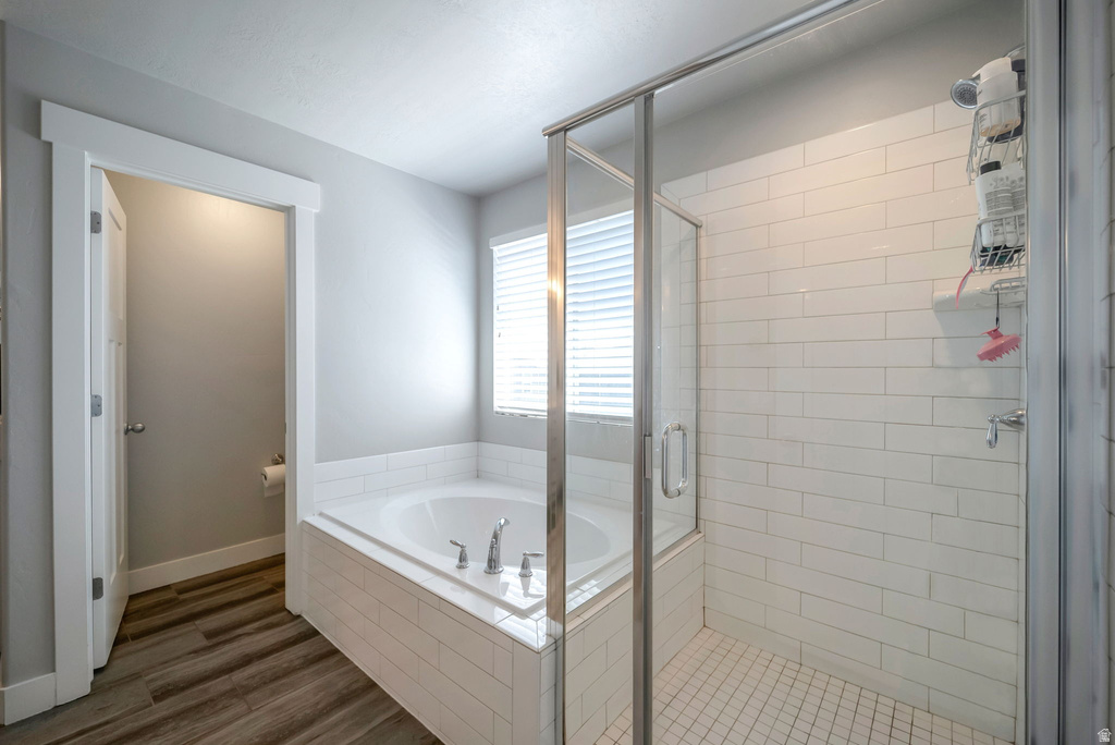 132 E ANNUAL WAY Vineyard, UT 84059