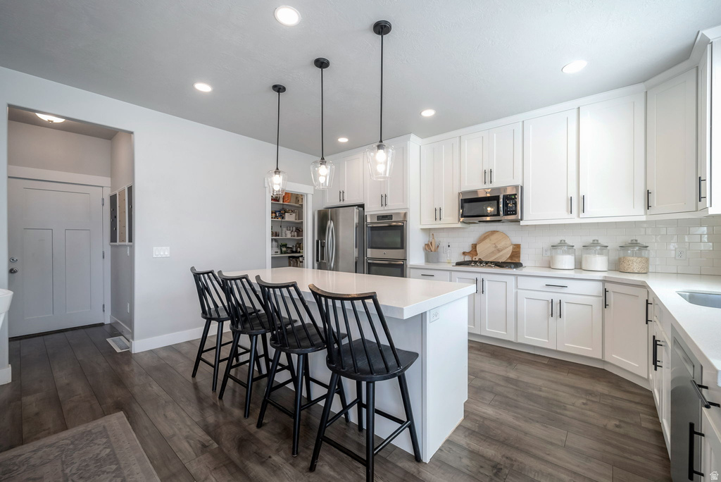 132 E ANNUAL WAY Vineyard, UT 84059