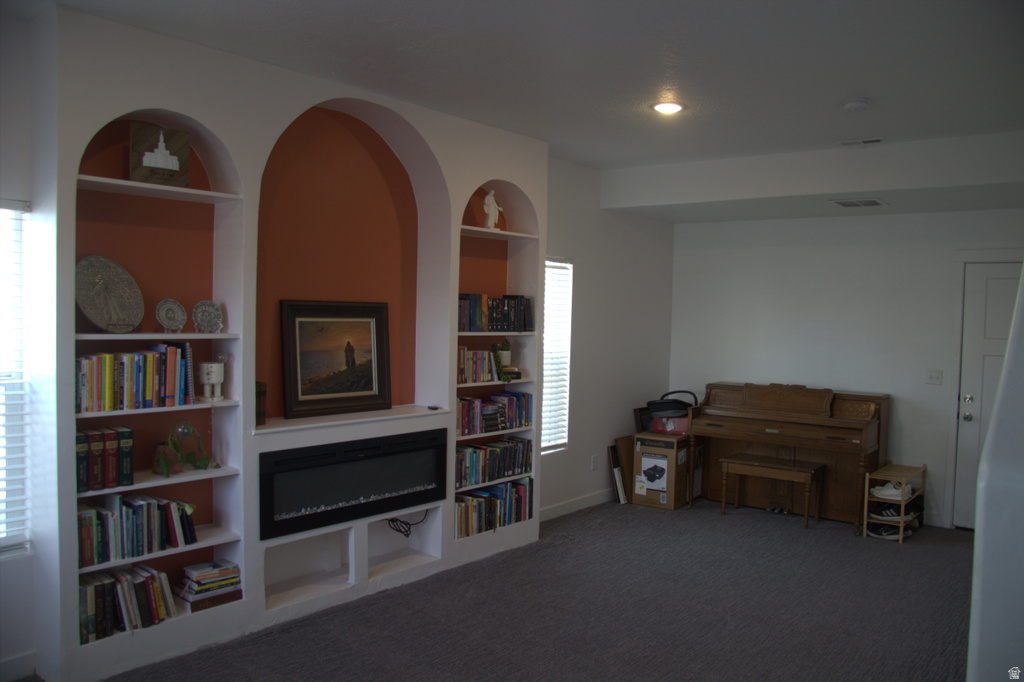 327 W MAIN ST #14 Santaquin, UT 84655