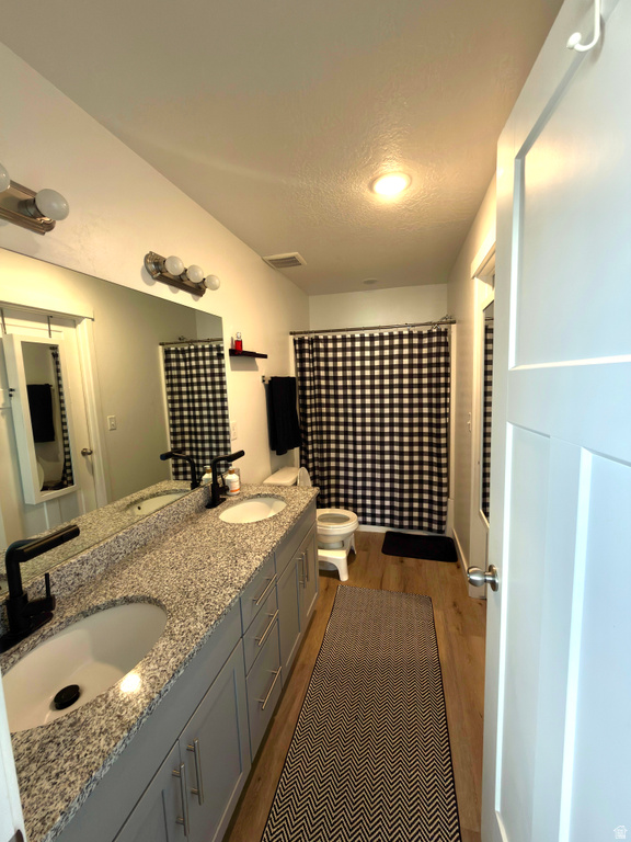 327 W MAIN ST #14 Santaquin, UT 84655