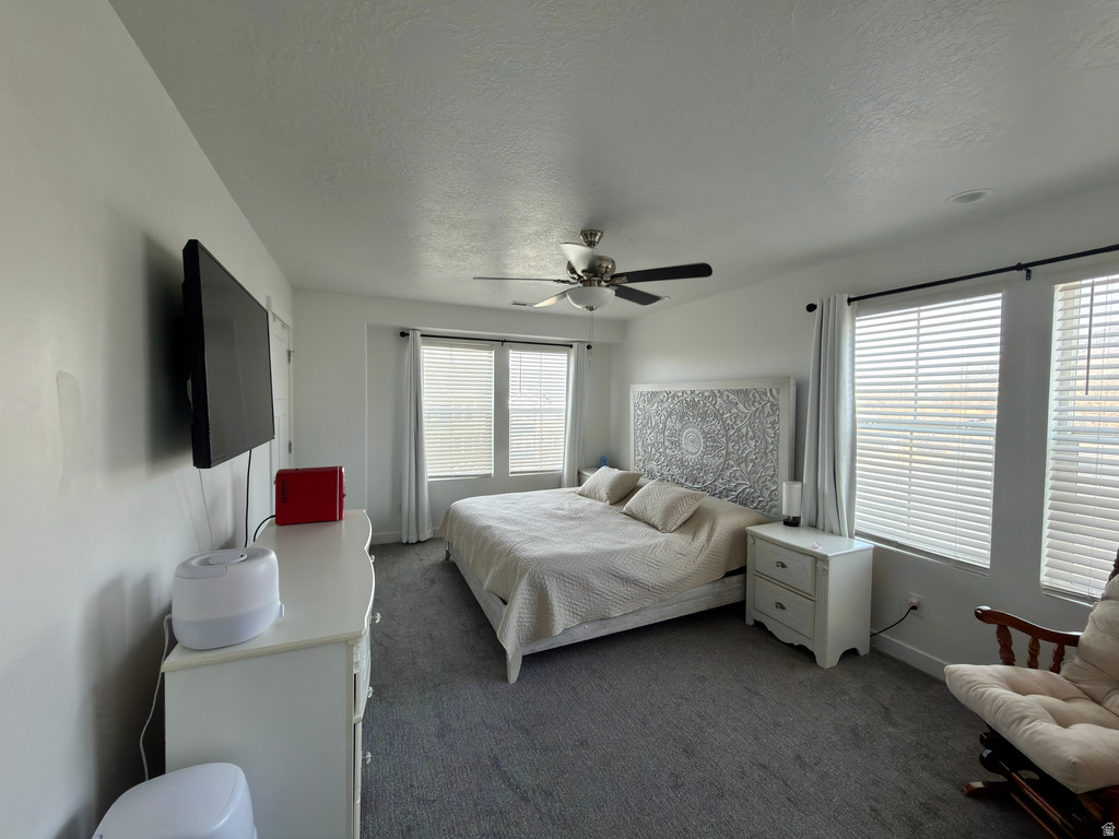 327 W MAIN ST #14 Santaquin, UT 84655