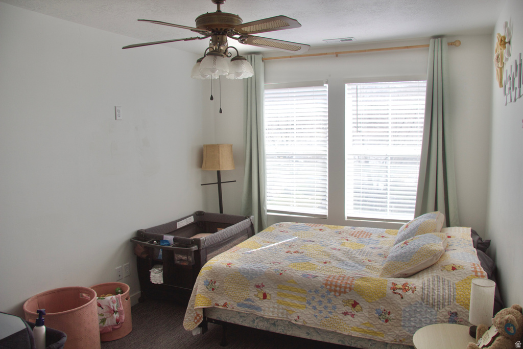 327 W MAIN ST #14 Santaquin, UT 84655