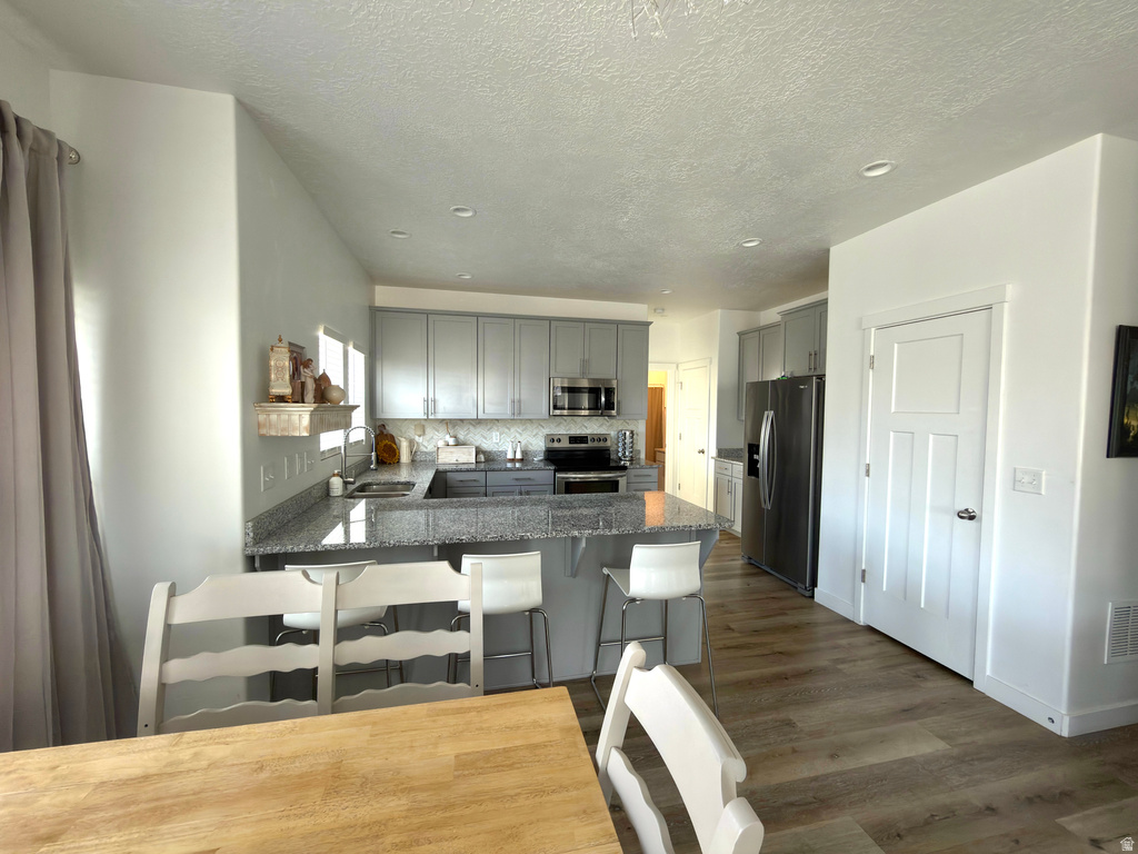 327 W MAIN ST #14 Santaquin, UT 84655