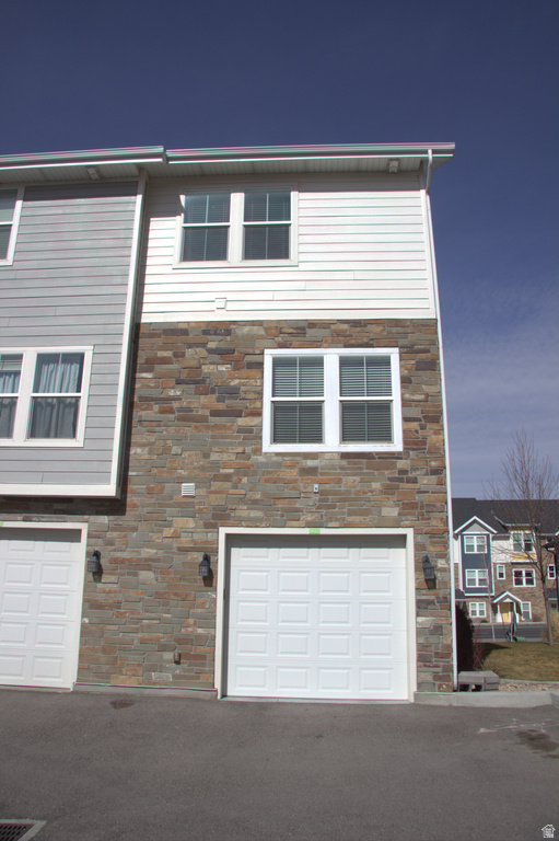 327 W MAIN ST #14 Santaquin, UT 84655