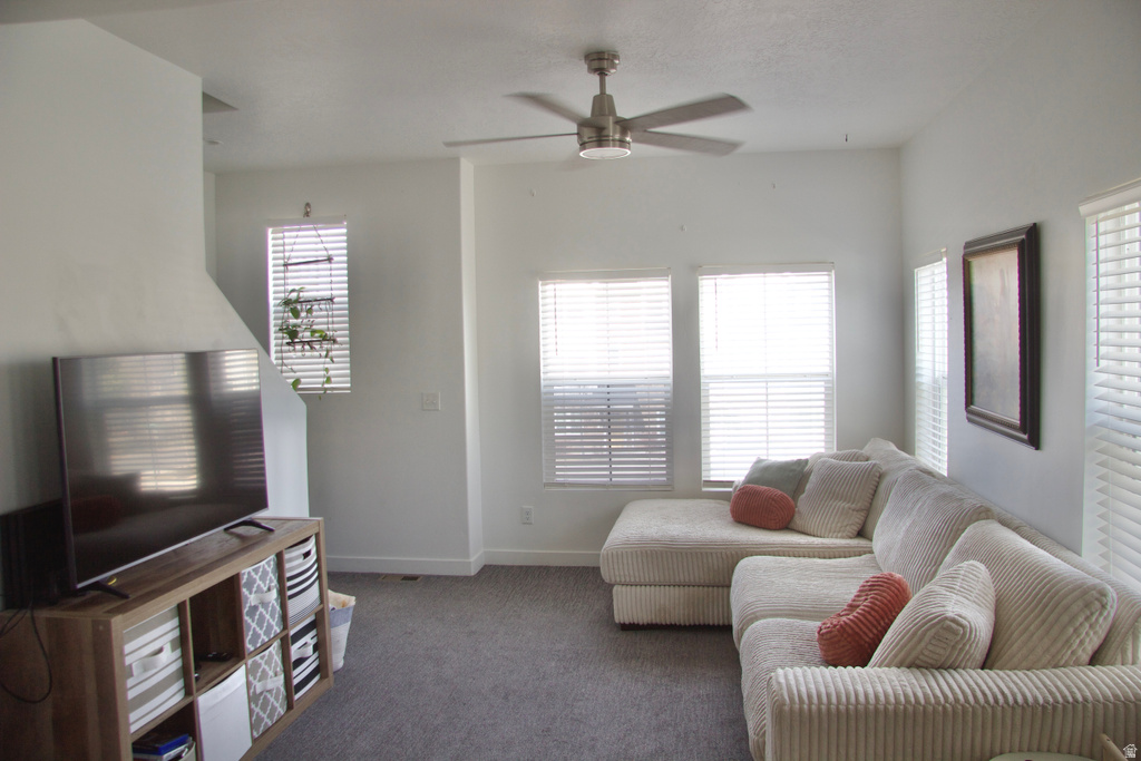 327 W MAIN ST #14 Santaquin, UT 84655