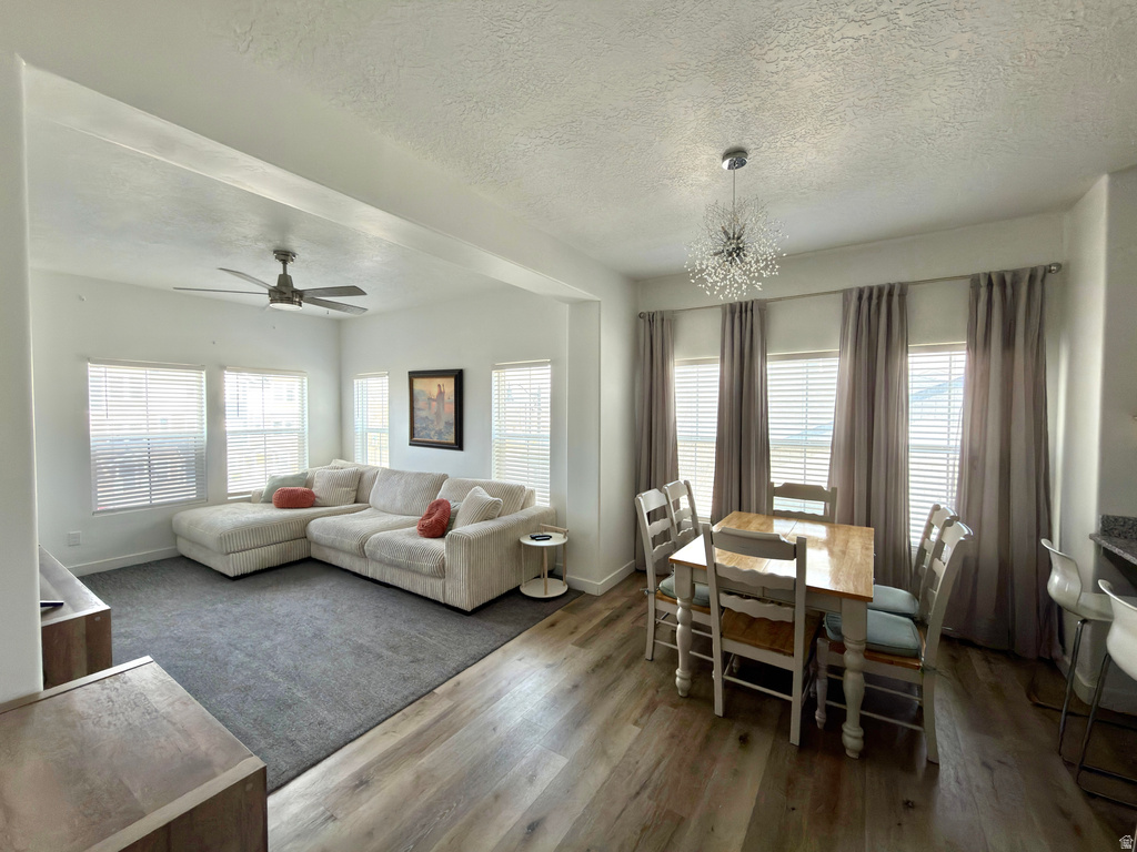 327 W MAIN ST #14 Santaquin, UT 84655