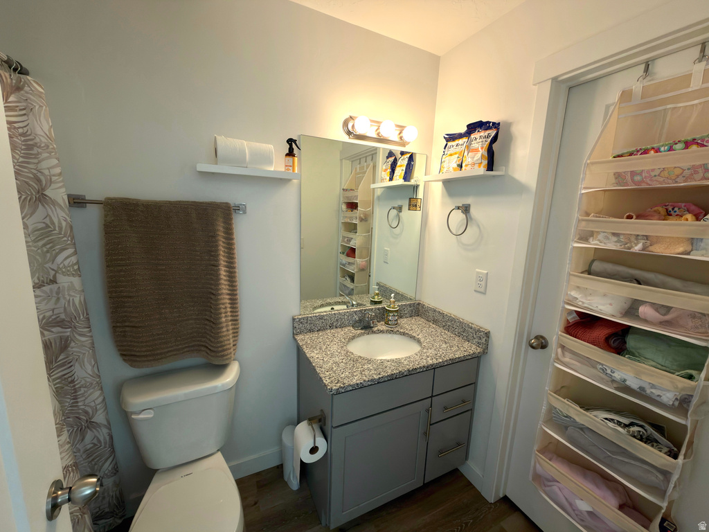 327 W MAIN ST #14 Santaquin, UT 84655