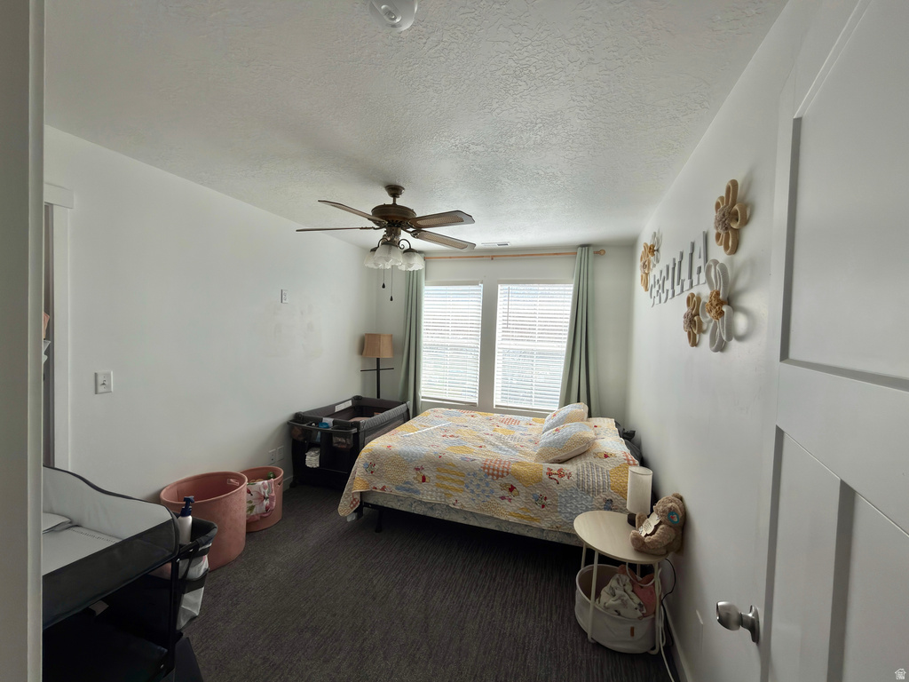 327 W MAIN ST #14 Santaquin, UT 84655