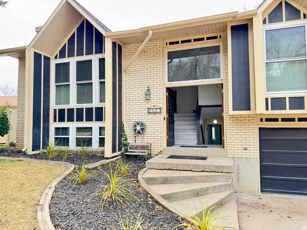 4685 PORTER AVE South Ogden, UT 84403