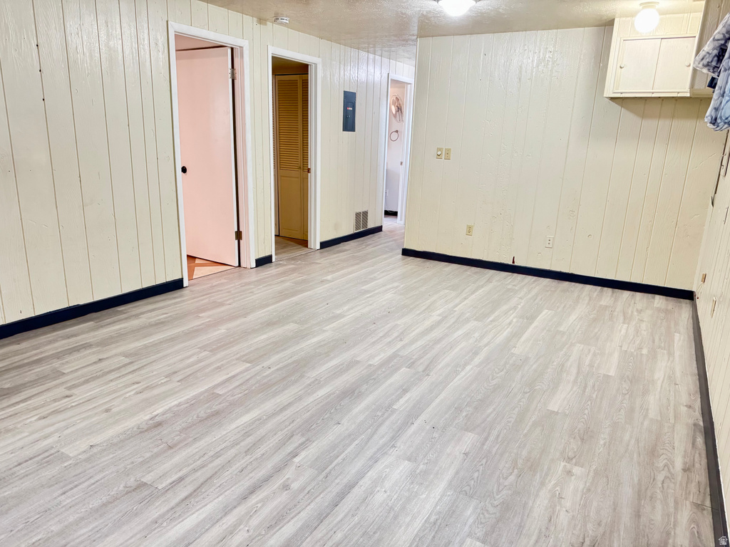 4685 PORTER AVE South Ogden, UT 84403