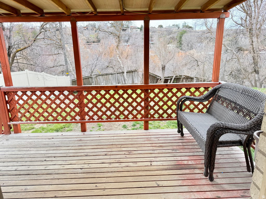 4685 PORTER AVE South Ogden, UT 84403