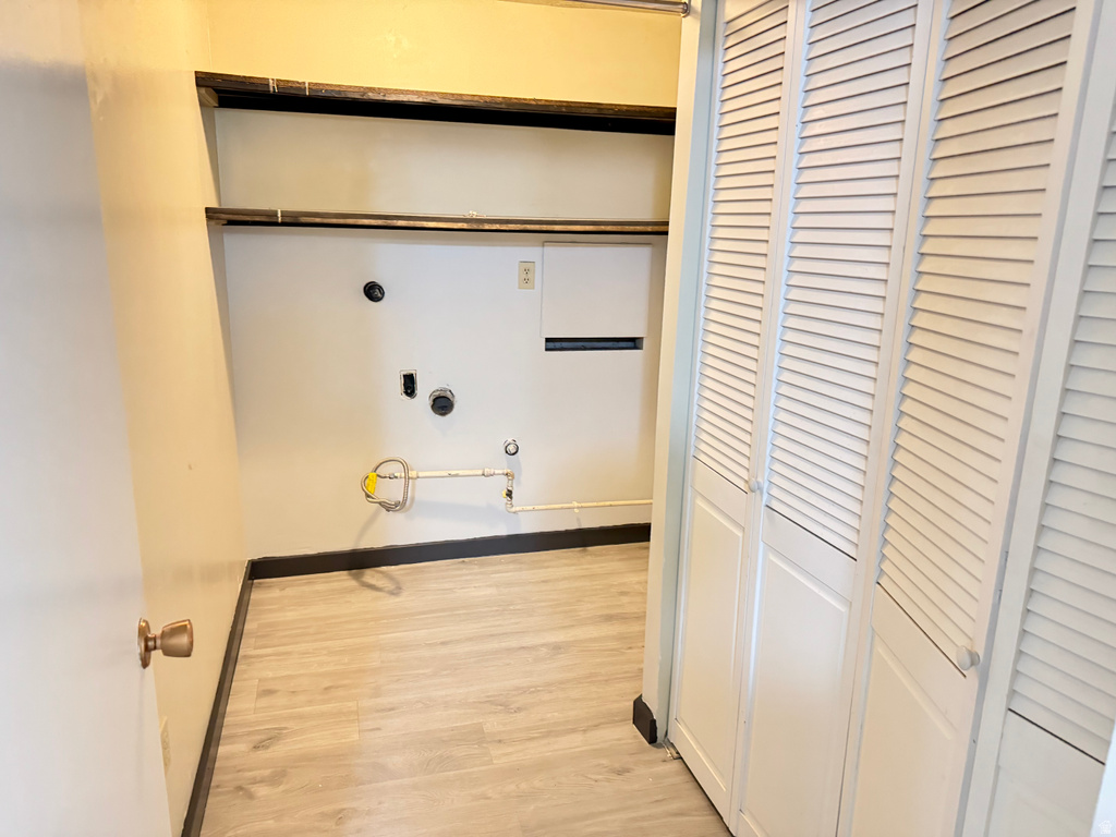 4685 PORTER AVE South Ogden, UT 84403