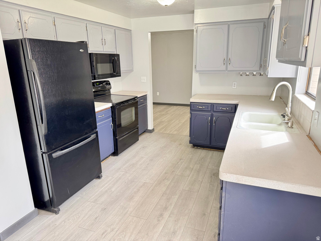 4685 PORTER AVE South Ogden, UT 84403