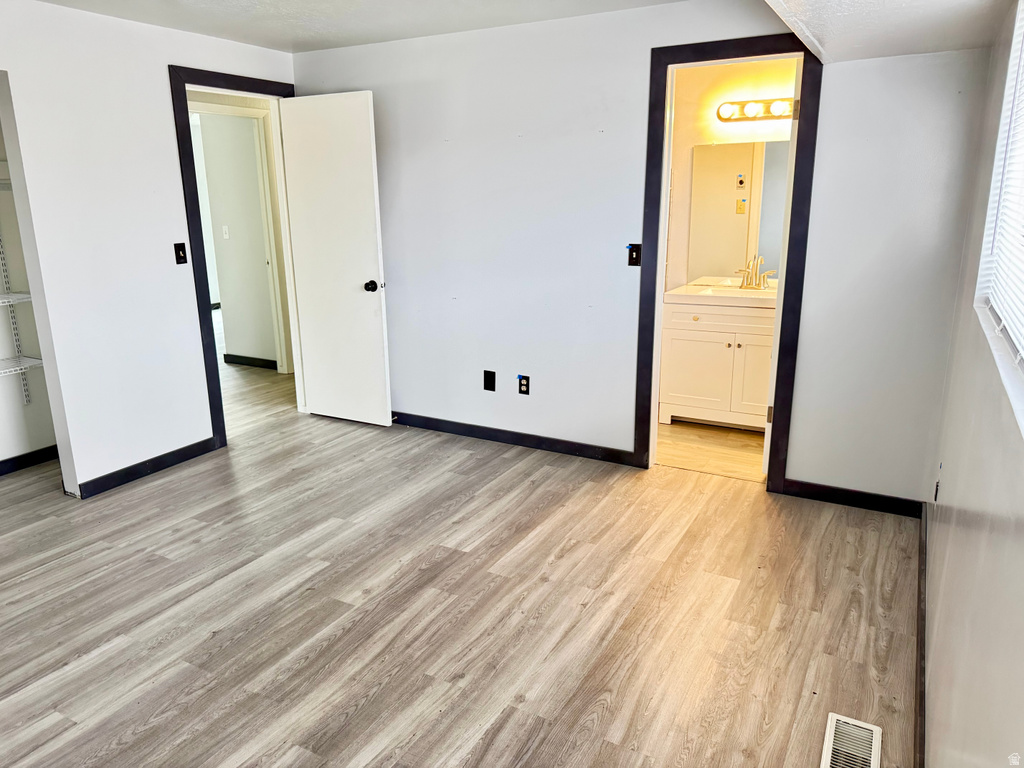 4685 PORTER AVE South Ogden, UT 84403