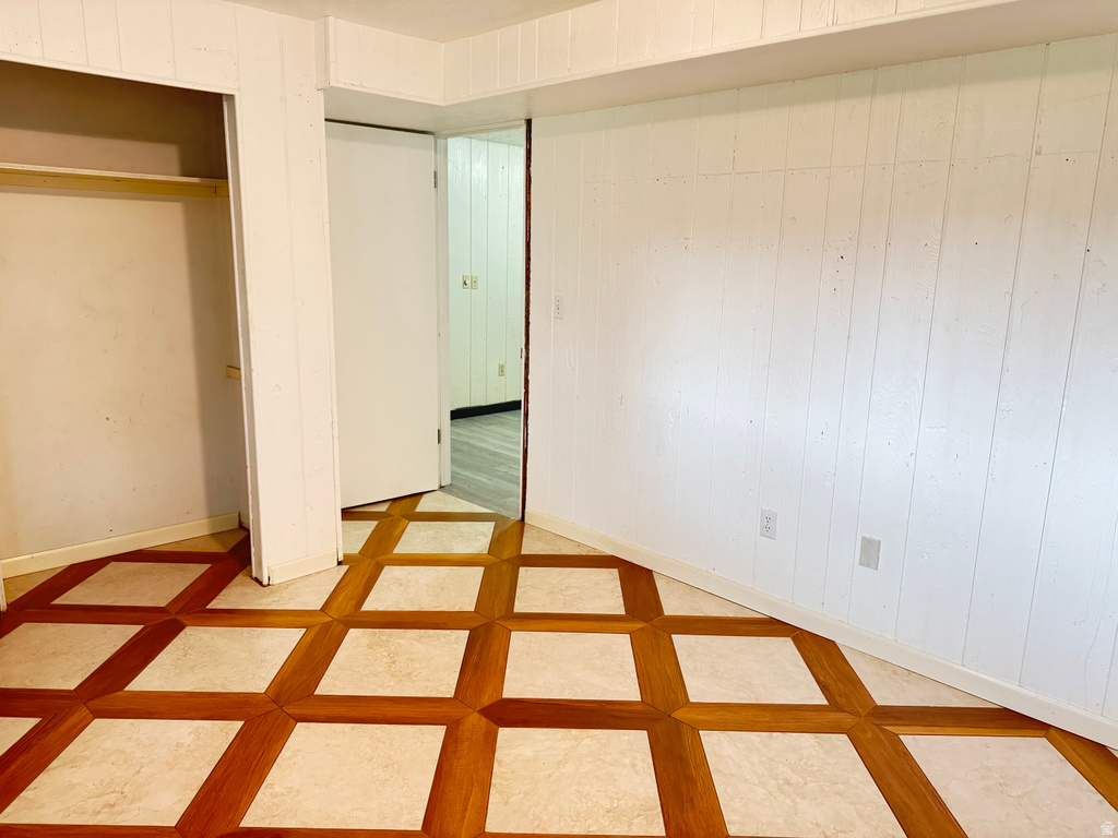 4685 PORTER AVE South Ogden, UT 84403