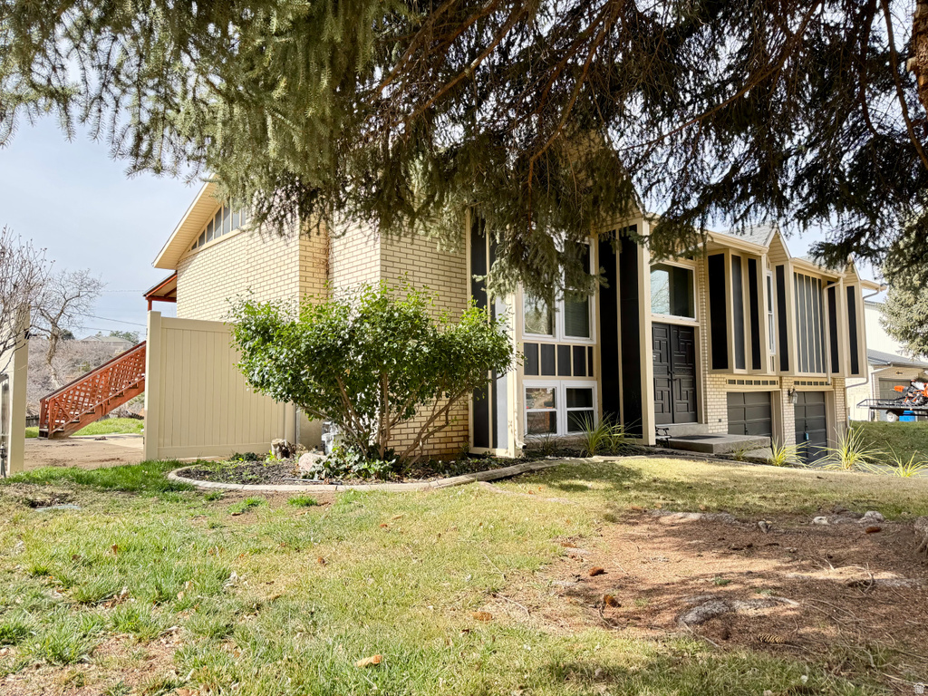 4685 PORTER AVE South Ogden, UT 84403